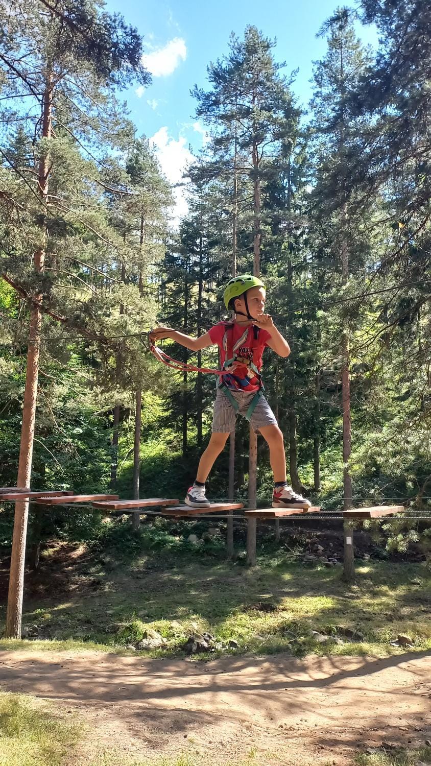 Apartman Popović - Vila Gorštak Apartment in Zlatibor District, Serbia