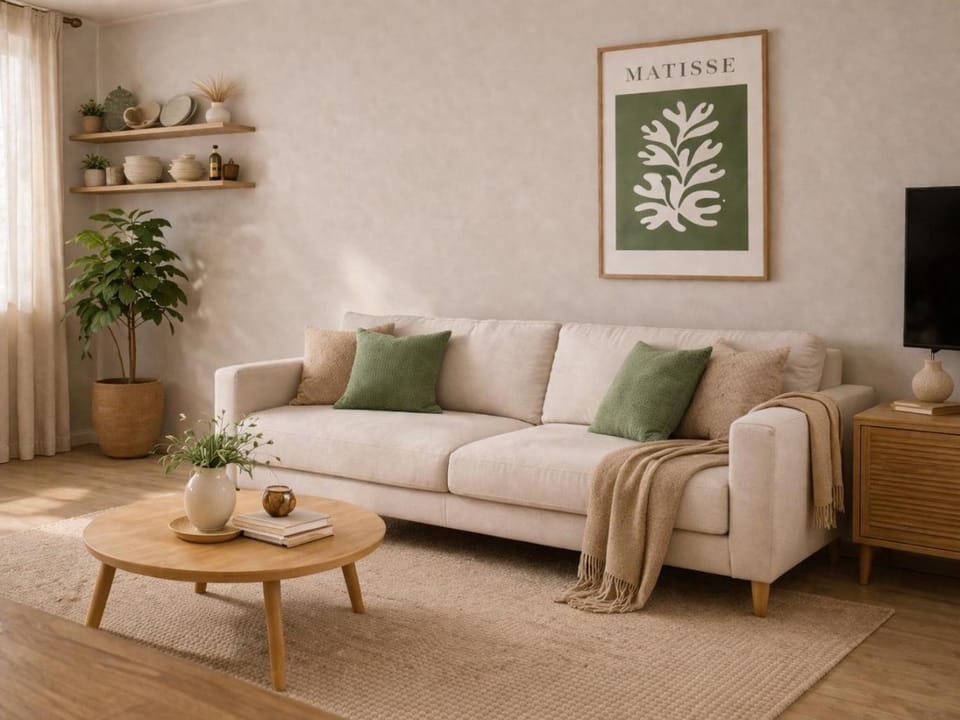 LE LOUVRE - MONTORGEUIL Paris centre Apartment in Paris