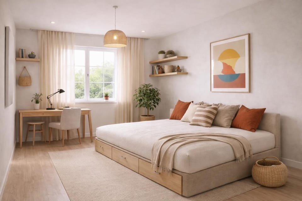 LE LOUVRE - MONTORGEUIL Paris centre Apartment in Paris