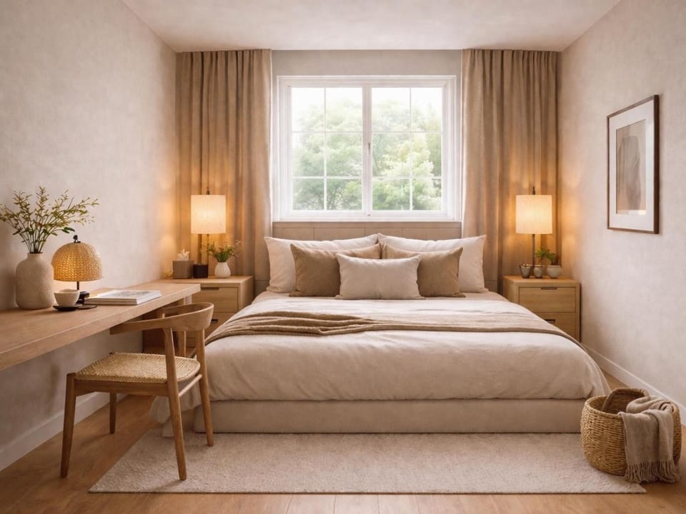 LE LOUVRE - MONTORGEUIL Paris centre Apartment in Paris