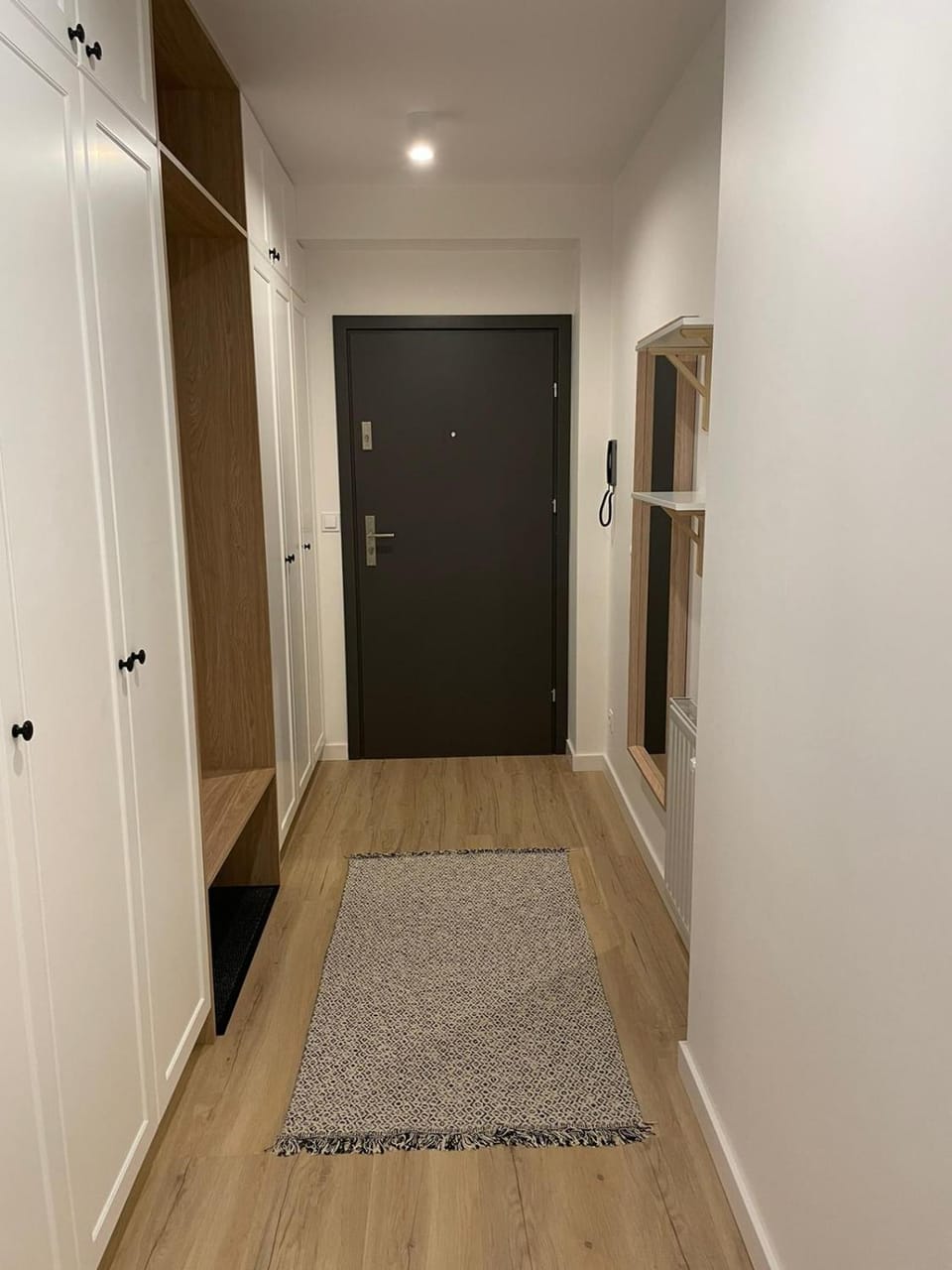 APARTAMENTY GUZIK 22 Apartment in Poland