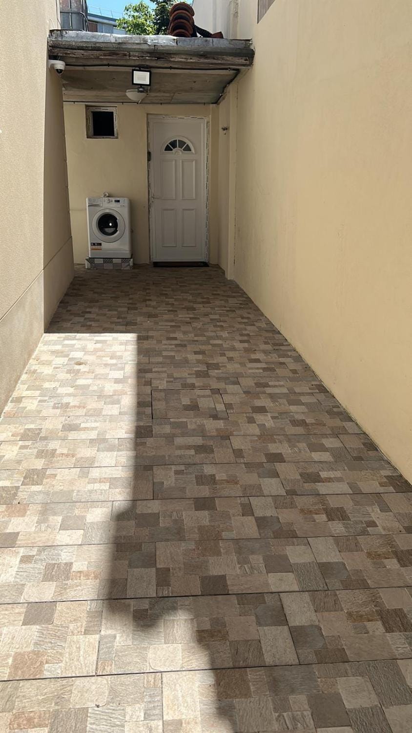 Petit paradis pour 2 personnes Apartment in Île-de-France
