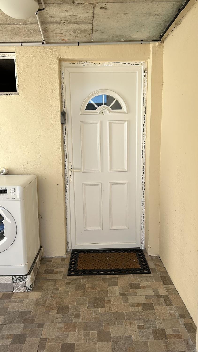 Petit paradis pour 2 personnes Apartment in Île-de-France