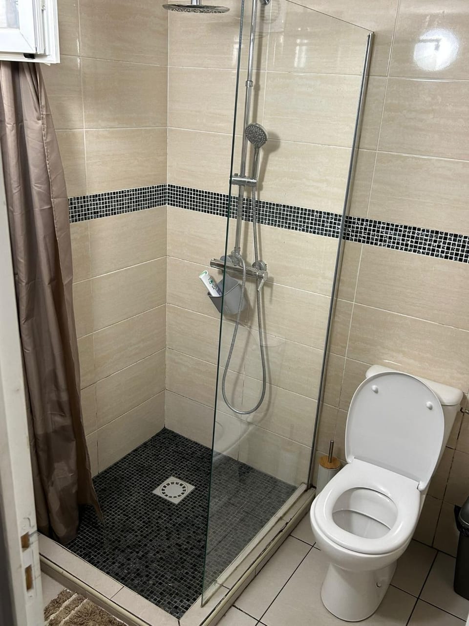 Petit paradis pour 2 personnes Apartment in Île-de-France