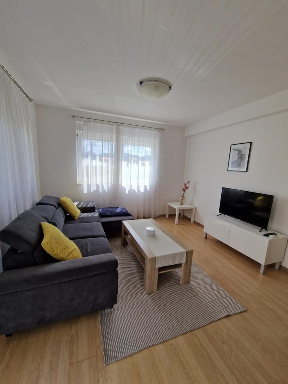 Apartment Melody Apartment in Dubrovnik-Neretva County