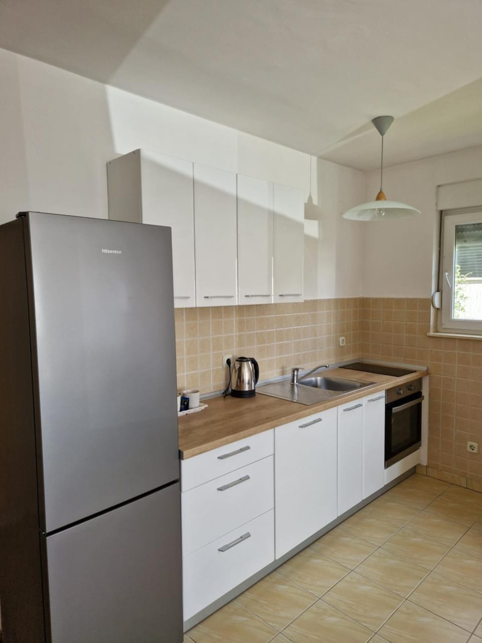 Apartment Melody Apartment in Dubrovnik-Neretva County
