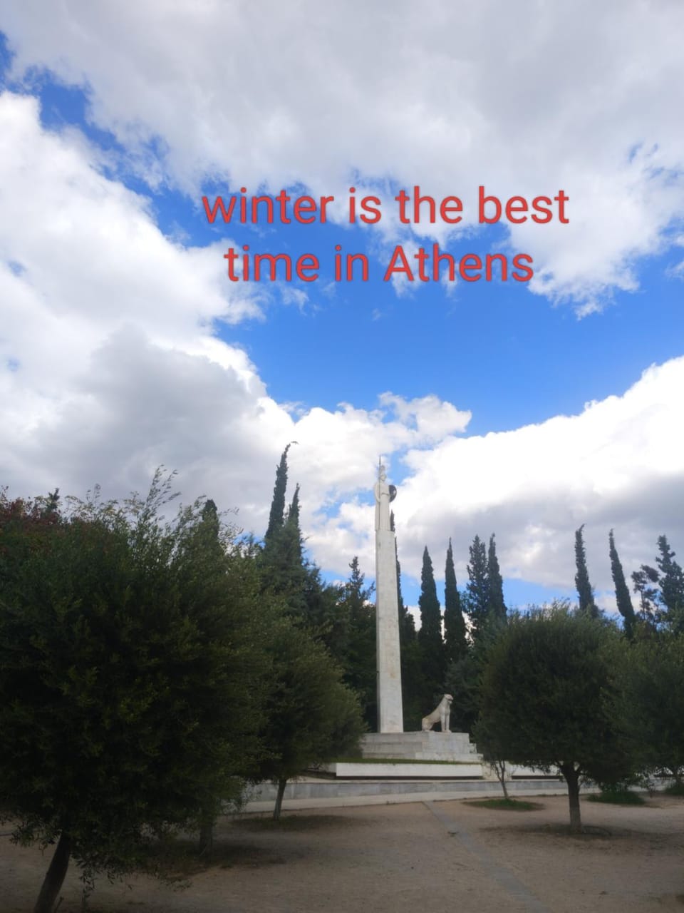 GAYA apartments Apartment in Athens