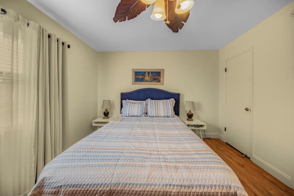 Lani Kai 231 by Vacation Homes Collection Apartment in West Beach