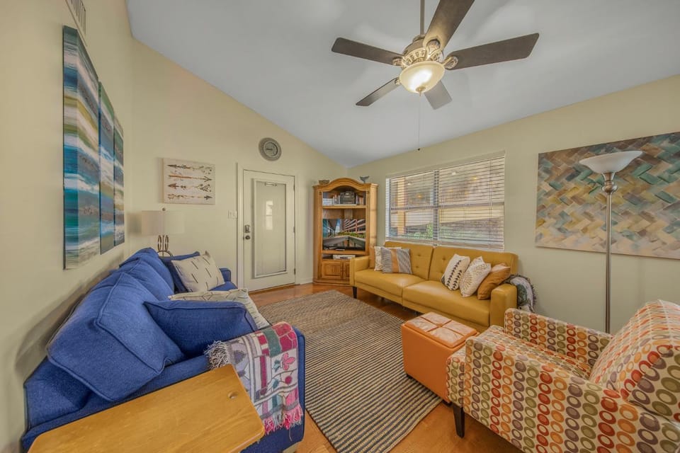 Lani Kai 231 by Vacation Homes Collection Apartment in West Beach