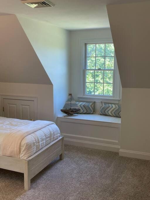 56Beachway-Private beach Refreshed in 2022 Cozy House in East Sandwich