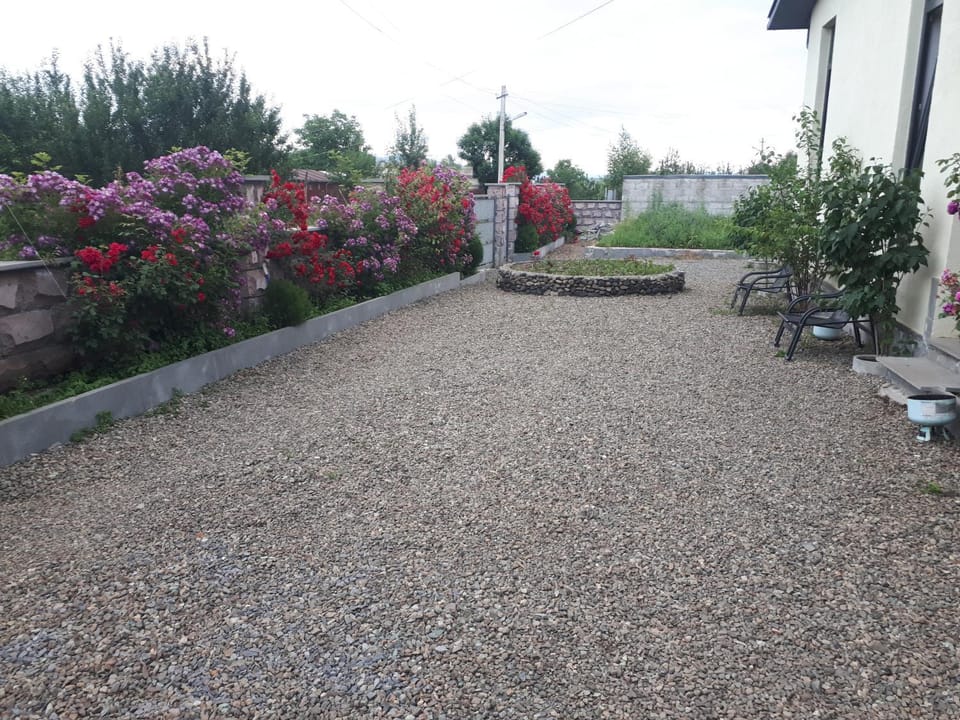 Guest House, Հյուրատուն, Հայաստանյան Շվեյցարիա Apartment in Armenia