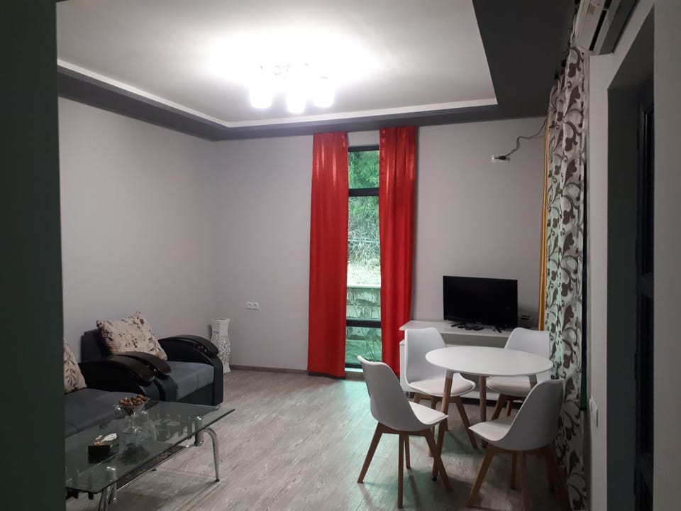 Guest House, Հյուրատուն, Հայաստանյան Շվեյցարիա Apartment in Armenia