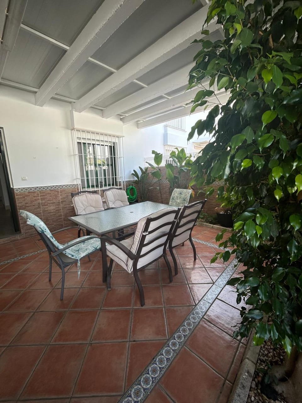 Adosado en Calle Coquina El Rompido House in Costa de la Luz