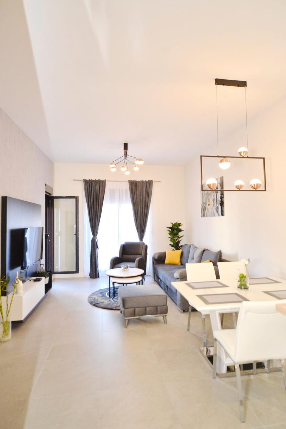 Seka Apartmani Apartment in Kotor Municipality