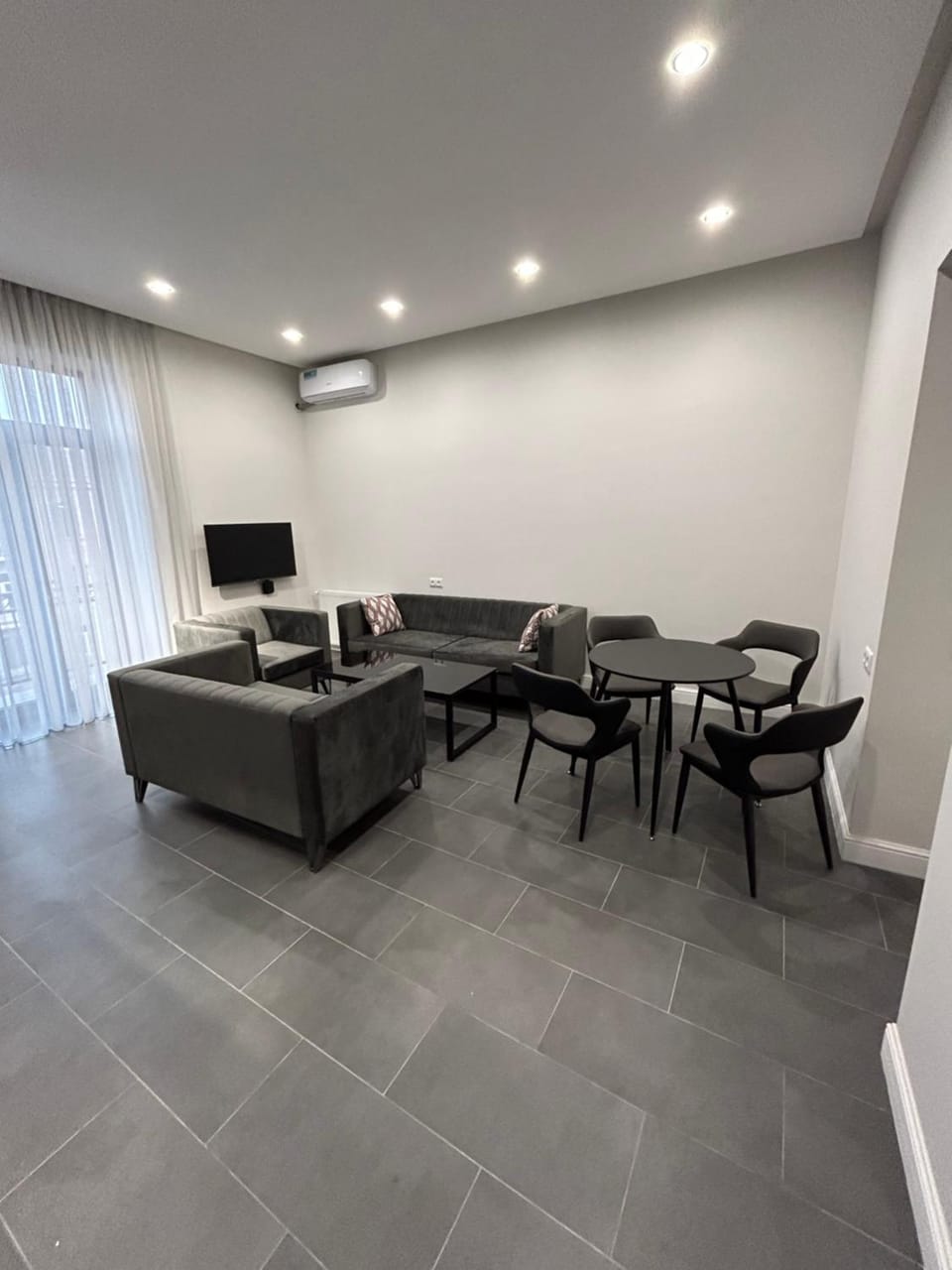 Cozy apartment Apartment in Yerevan