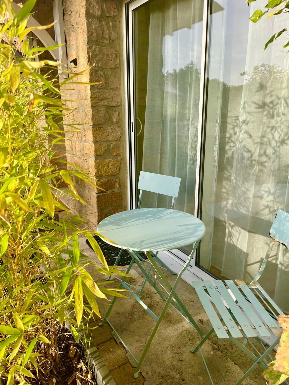 Villa Lila - Sarlat Centre piscine et jacuzzi Apartment in Occitanie