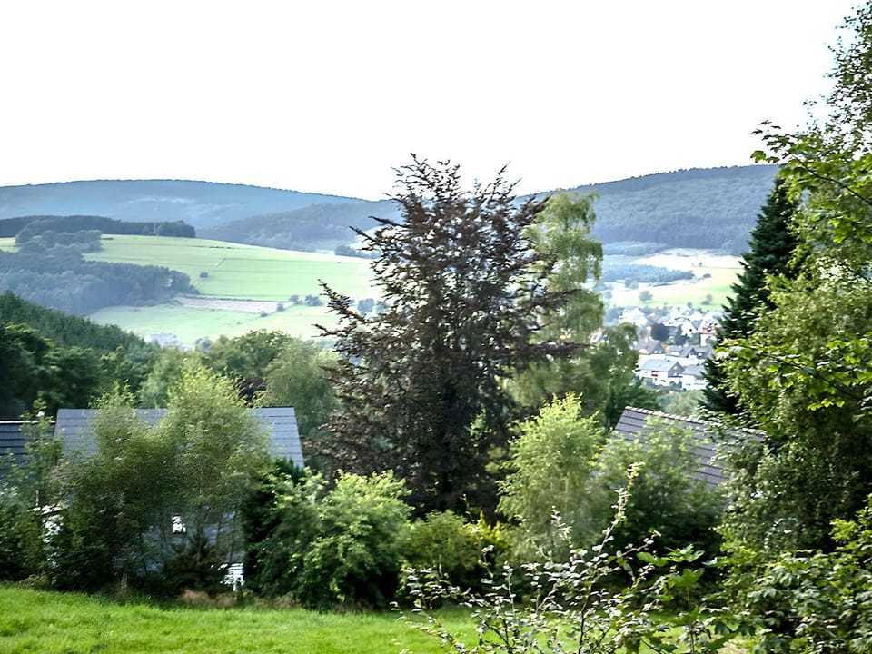 Neighbourhood