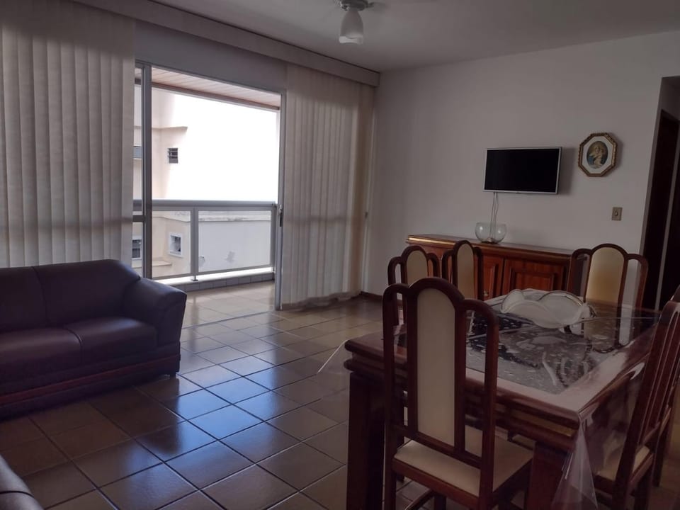 Apartamento Praia do Forte Familiar com piscina Apartment in Cabo Frio