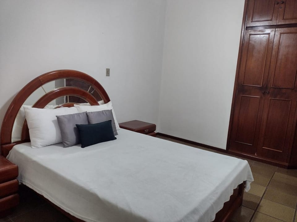 Apartamento Praia do Forte Familiar com piscina Apartment in Cabo Frio