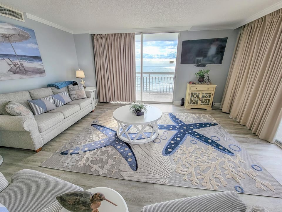 510 South Hampton condo Apartment in South Carolina