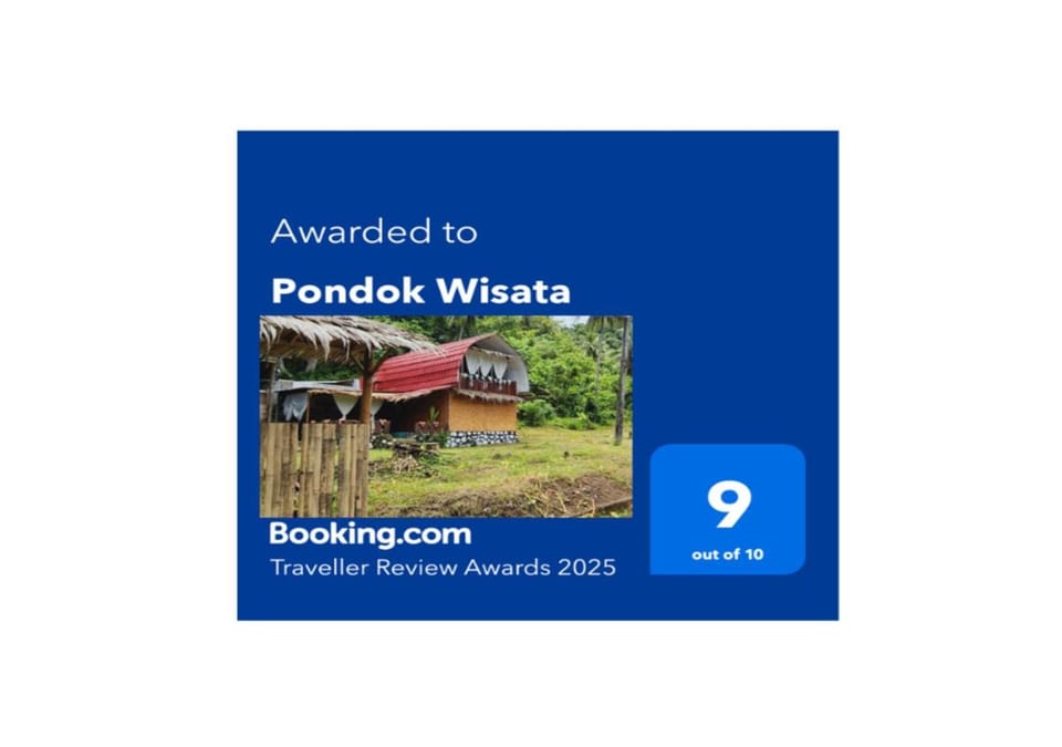 Property logo or sign, Logo/Certificate/Sign, Certificate/Award