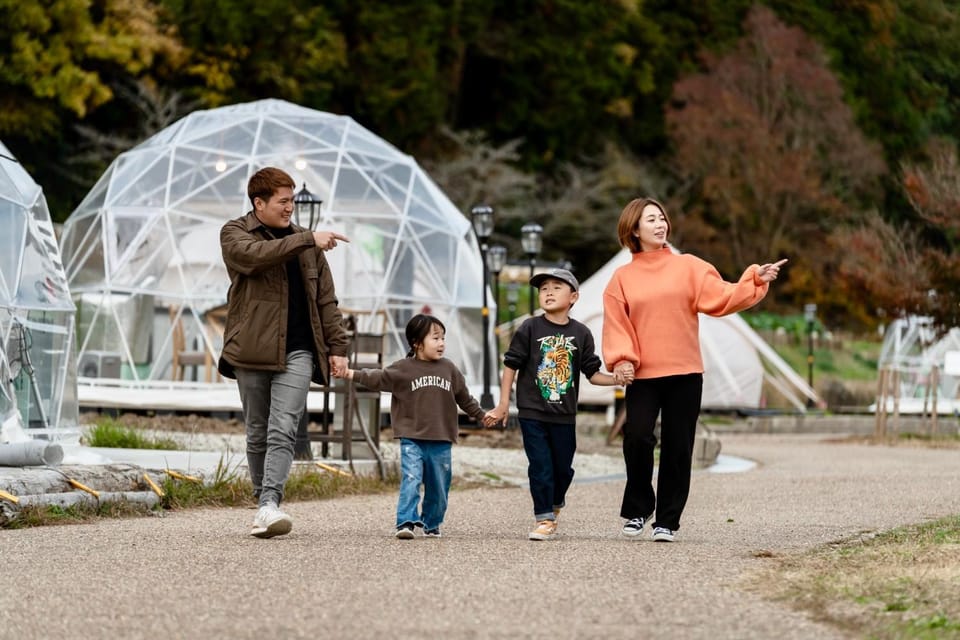 Day, Natural landscape, Area and facilities, children, Family
