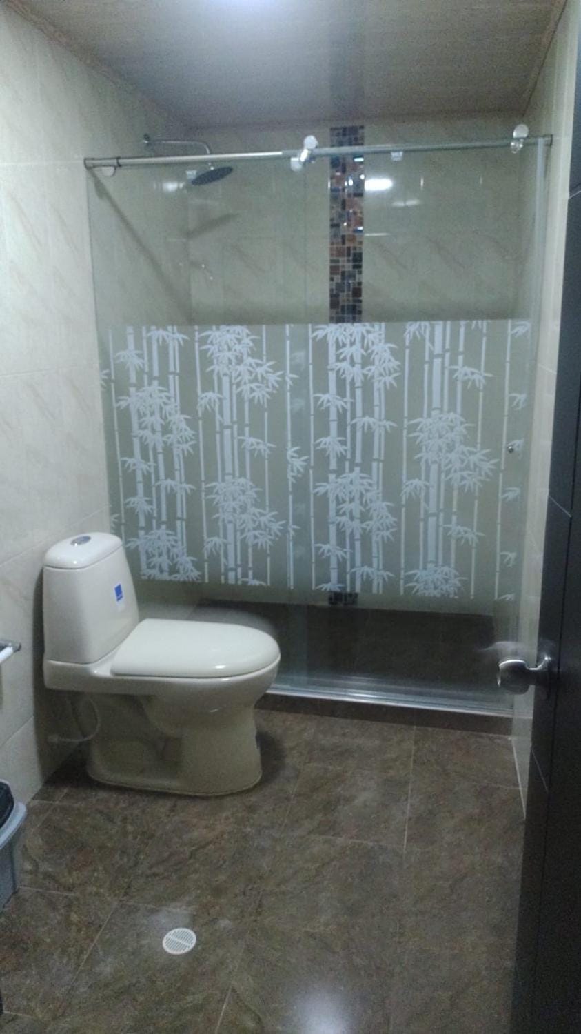 lujoso apartamento Apartment in Ricaurte