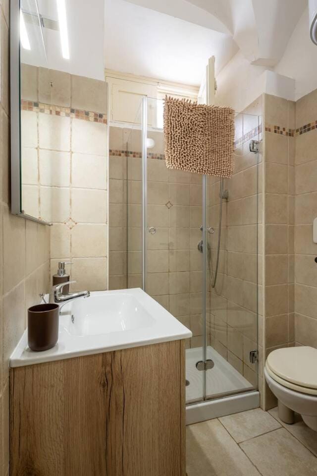 Barocco Loft I Centro Storico by TrulloVista Apartment in Martina Franca
