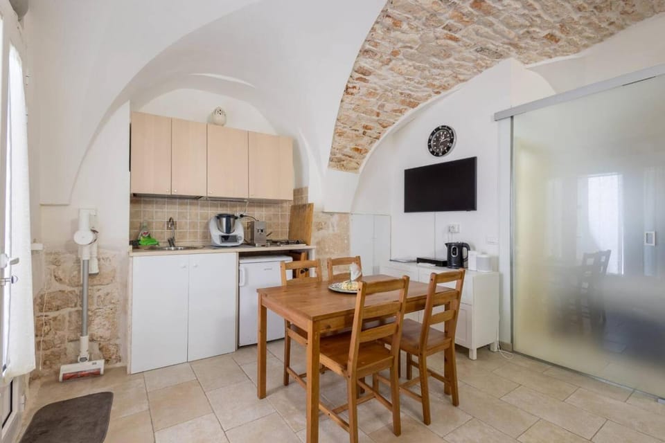 Barocco Loft I Centro Storico by TrulloVista Apartment in Martina Franca