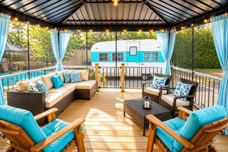 BLUE RM DE with Spa Access Bed and Breakfast in Dover
