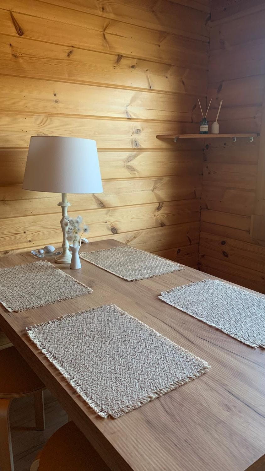 Yllästölli 2 D, Äkäslompolo Apartment in Norrbotten County, Sweden
