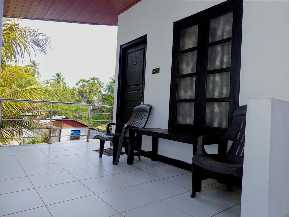 Day, View (from property/room), Seating area