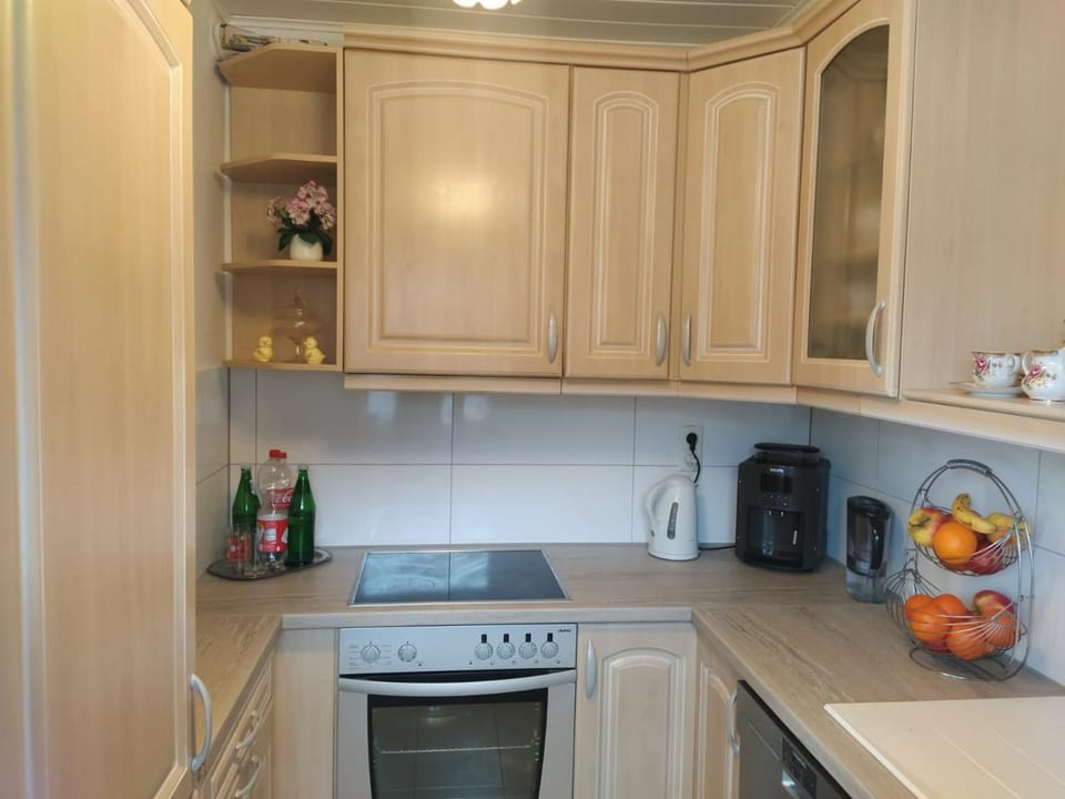 Sankt Goar EG, Schön gelegene Ferienwohnung Apartment in Rhein-Hunsrück-Kreis