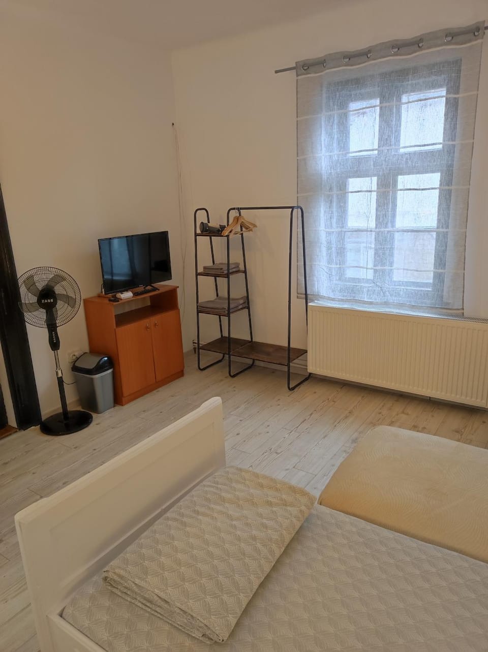 Chostello Ecomis Clasik Bed and Breakfast in Sibiu