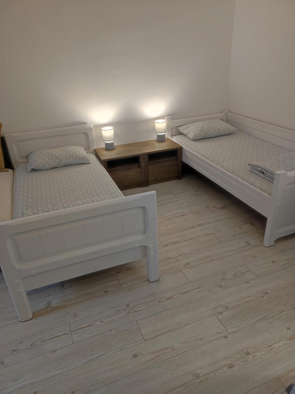 Chostello Ecomis Clasik Bed and Breakfast in Sibiu