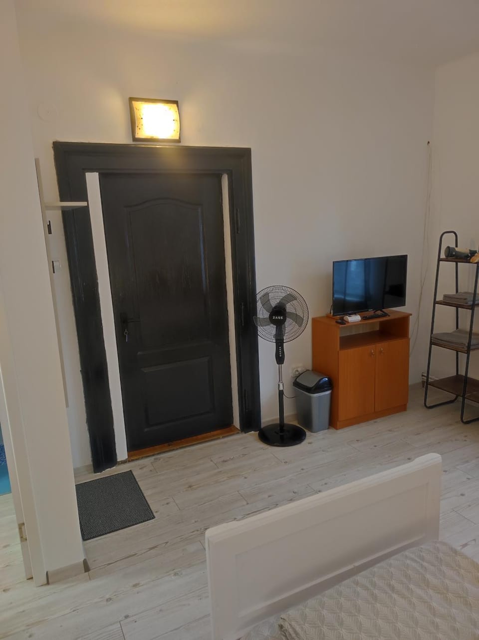 Chostello Ecomis Clasik Bed and Breakfast in Sibiu