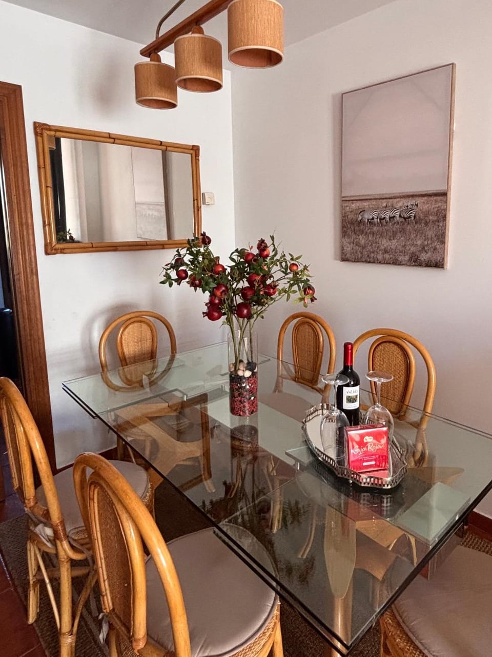 "CHALET A ESTRENAR" MIRADOR DE LA VENTOSA-Potes House in Cantabria