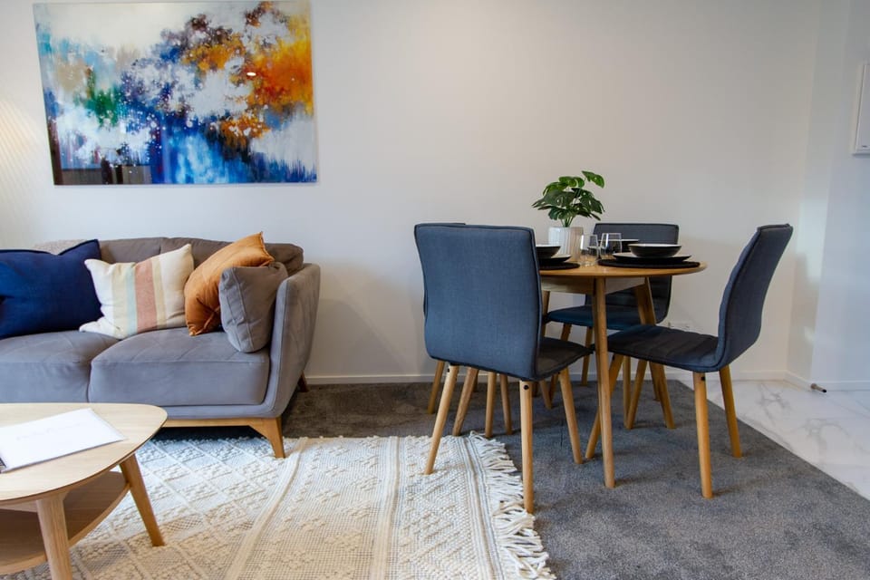 Living room, Decorative detail, Seating area, Dining area