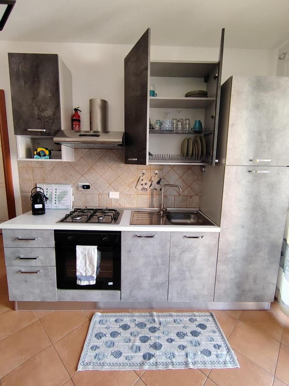 oven, kitchen, kitchen