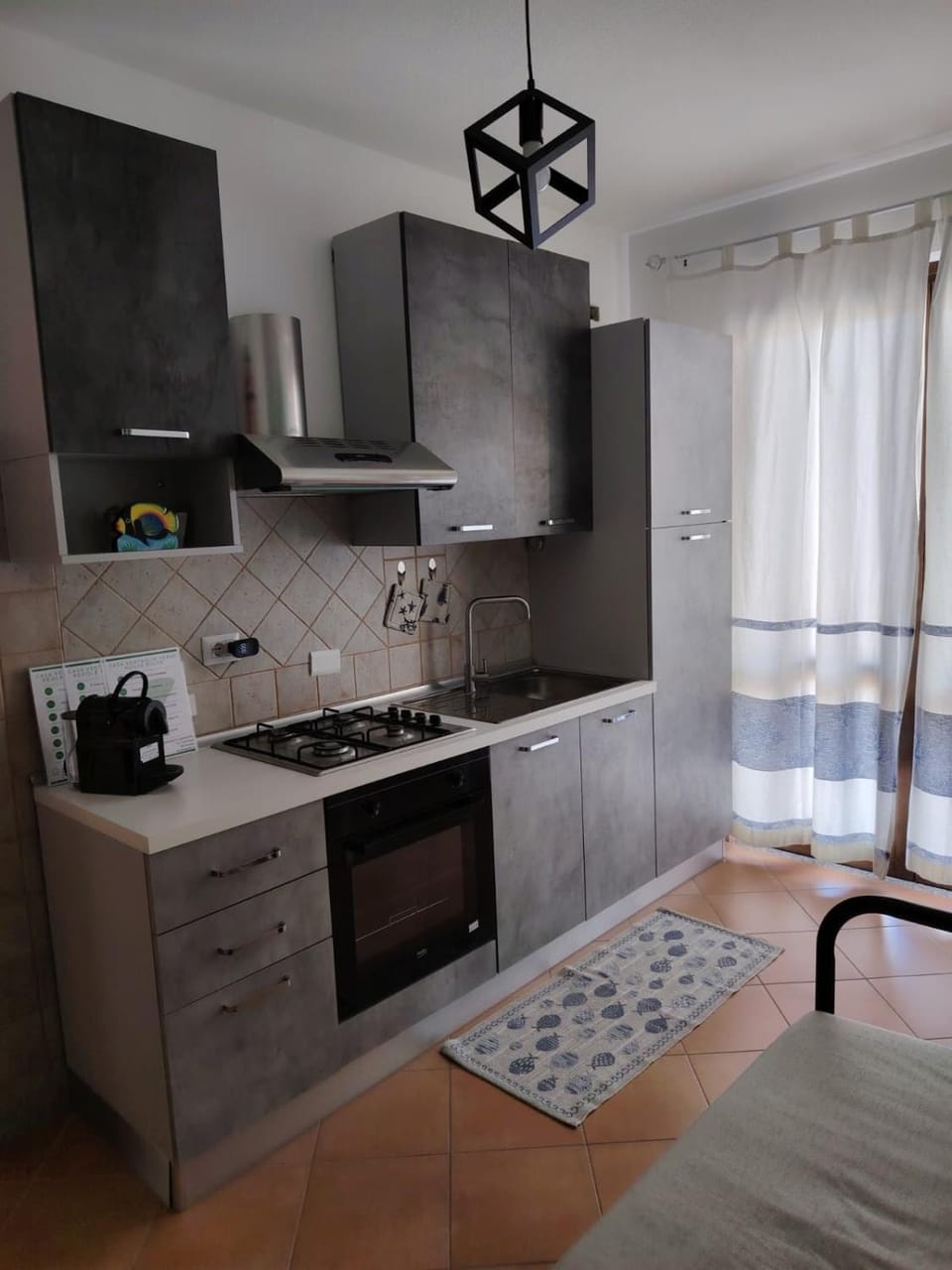 kitchen, kitchen