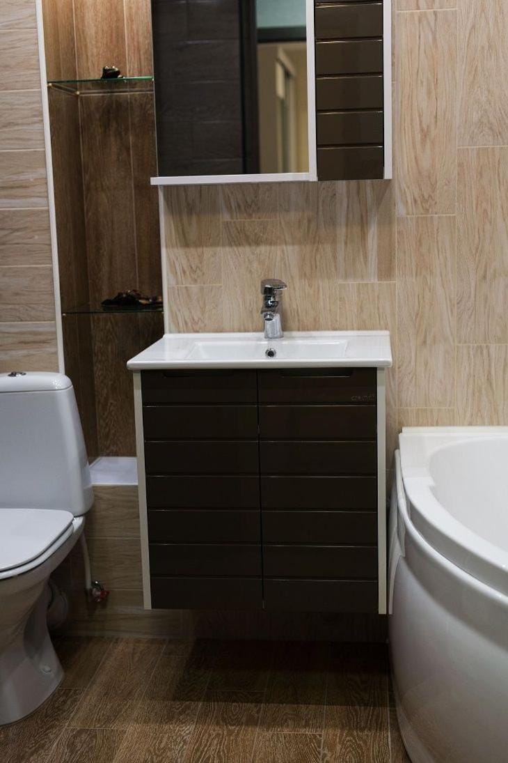 Уютная квартира Рышкановка! Apartment in Chișinău