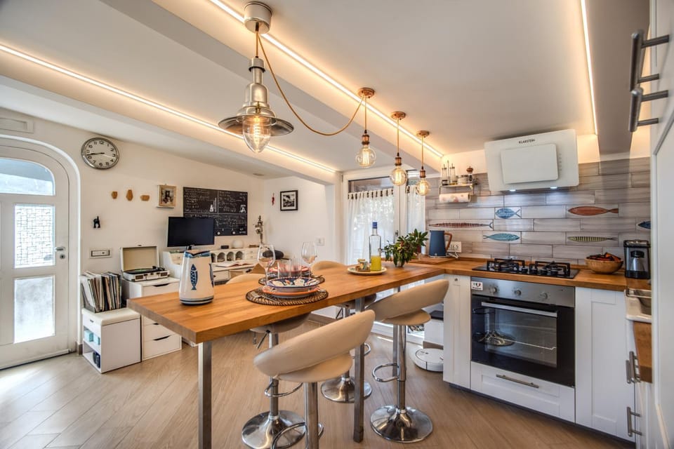 pet friendly, stove, kitchen