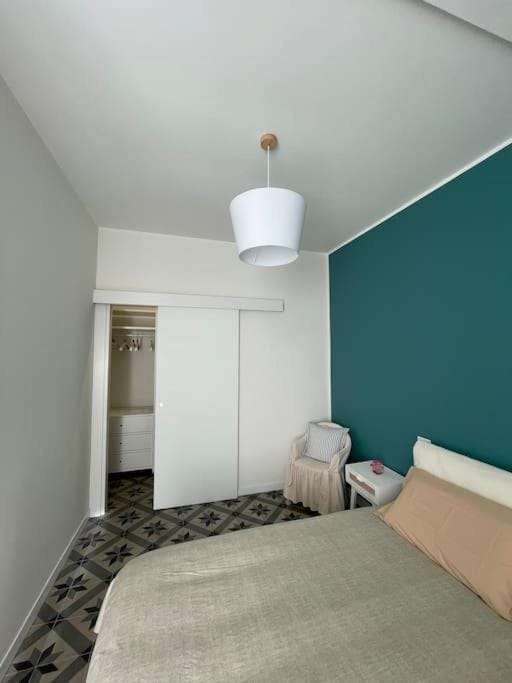 La Finestra sul Teatro House in Province of Taranto