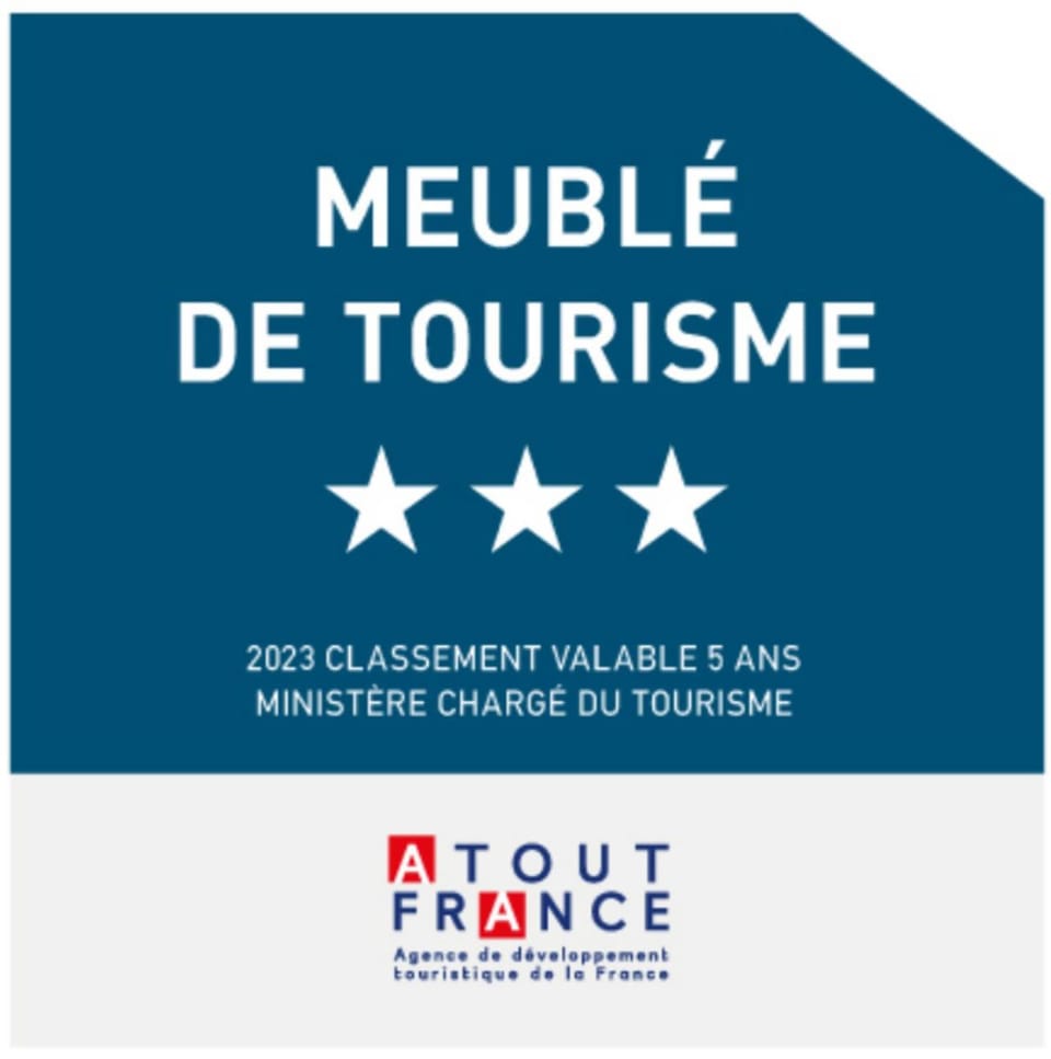 Logo/Certificate/Sign
