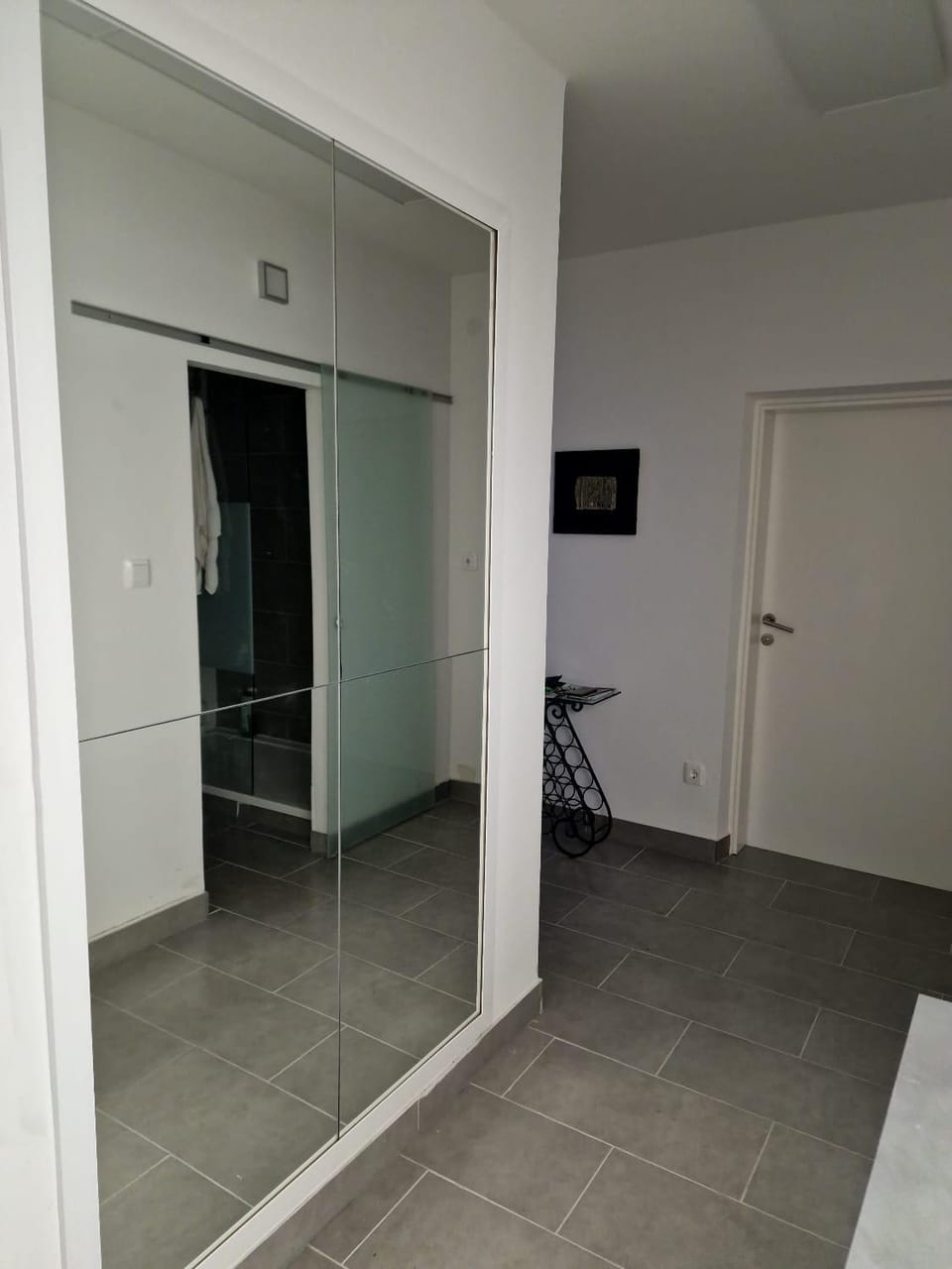 Ferienwohnung in Aflenz Kurort Apartment in Styria