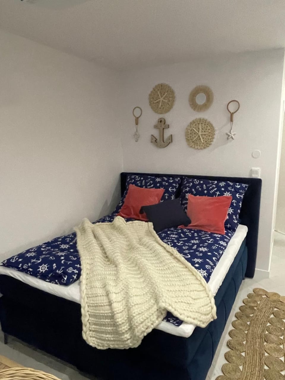 Apartament Sea & Lake z basenem Silence Mielno Apartment in West Pomeranian Voivodeship, Poland