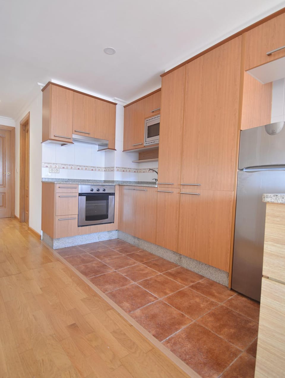 Kitchen or kitchenette, minibar, pet friendly