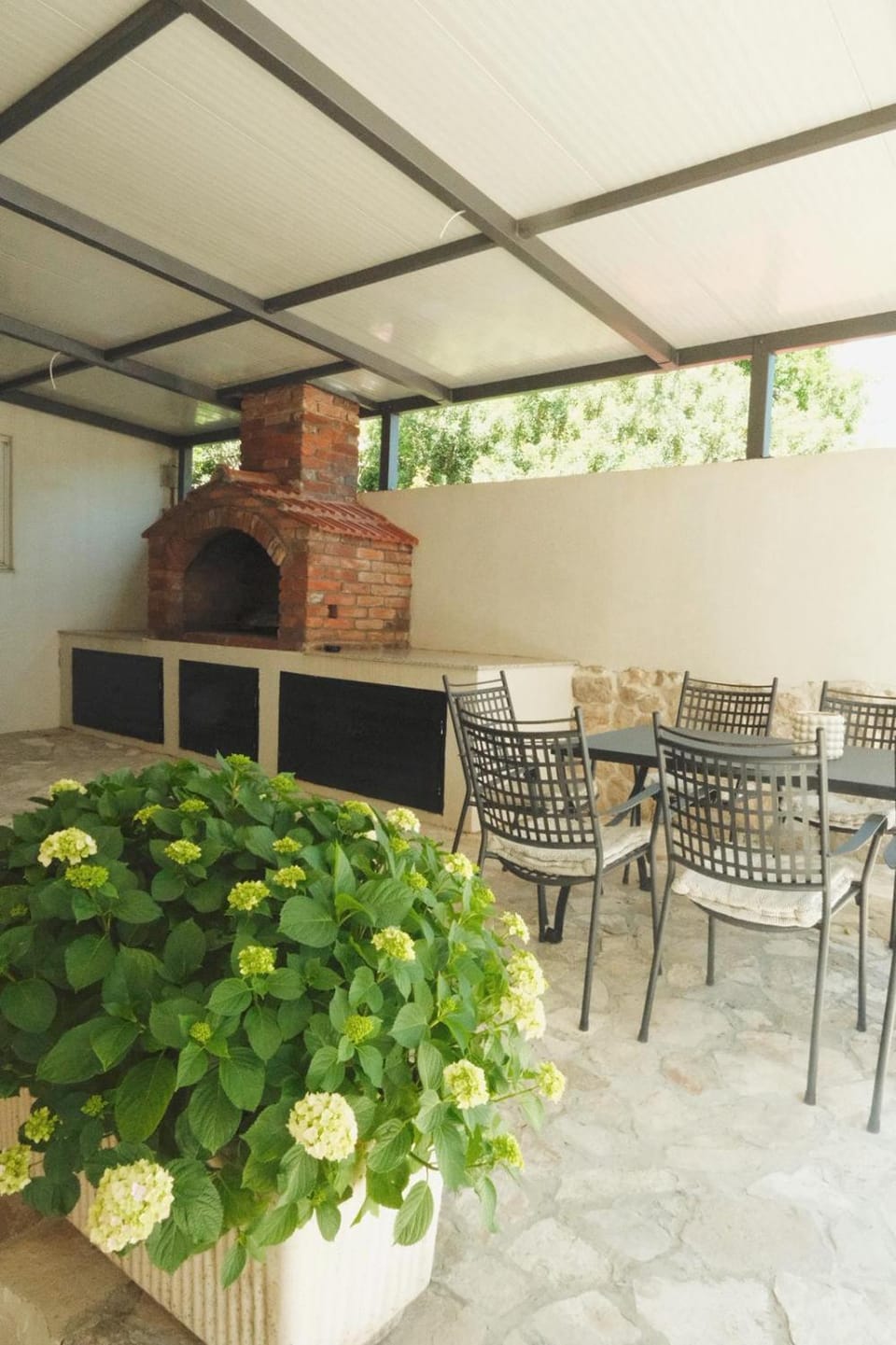 Apartman Sonas House in Dubrovnik-Neretva County