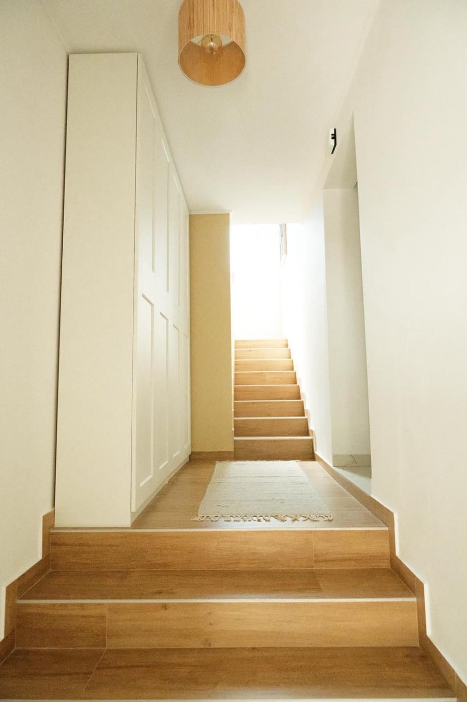 Apartman Sonas House in Dubrovnik-Neretva County