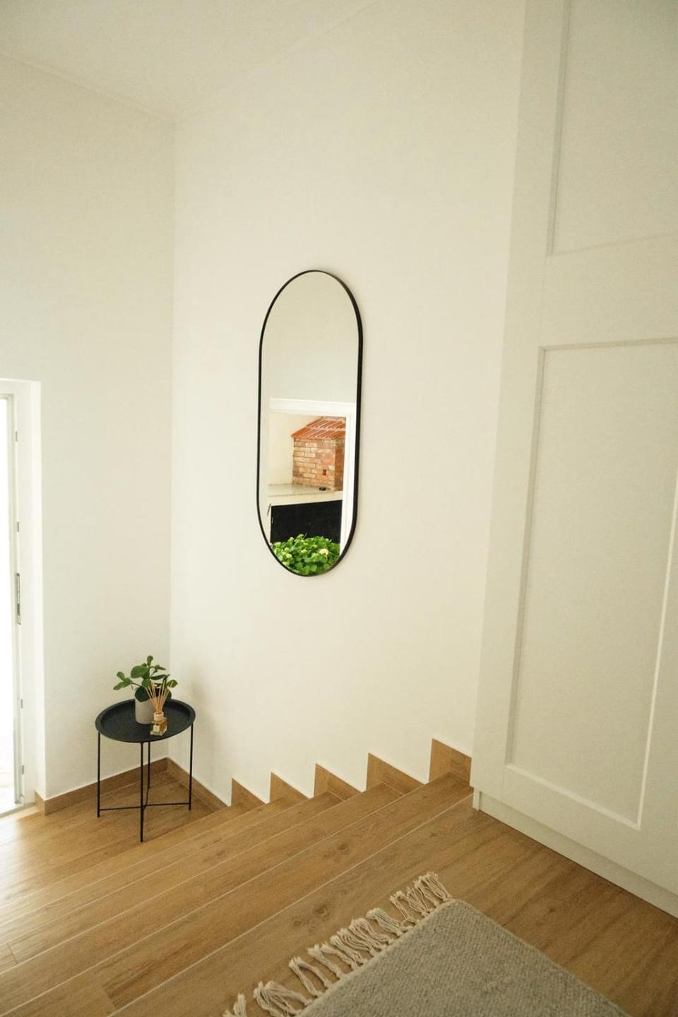 Apartman Sonas House in Dubrovnik-Neretva County